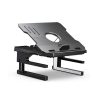 UGREEN Foldable & Adjustable Laptop Lift Stand