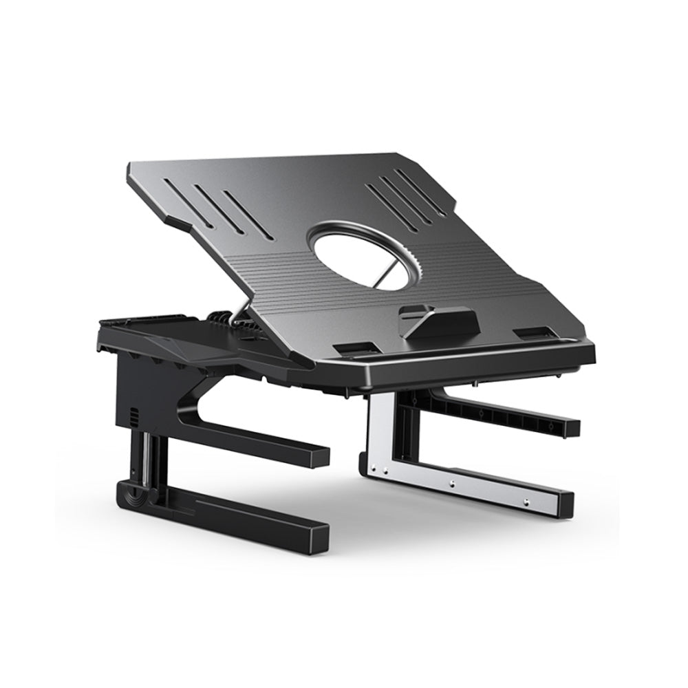 UGREEN Foldable & Adjustable Laptop Lift Stand