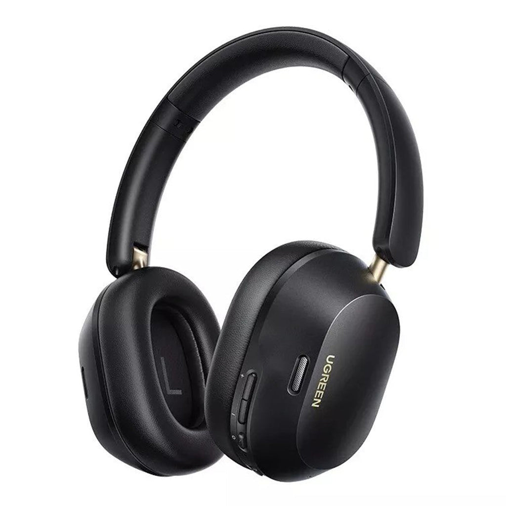 UGREEN HiTune Max 5 PRO Bluetooth Headphones