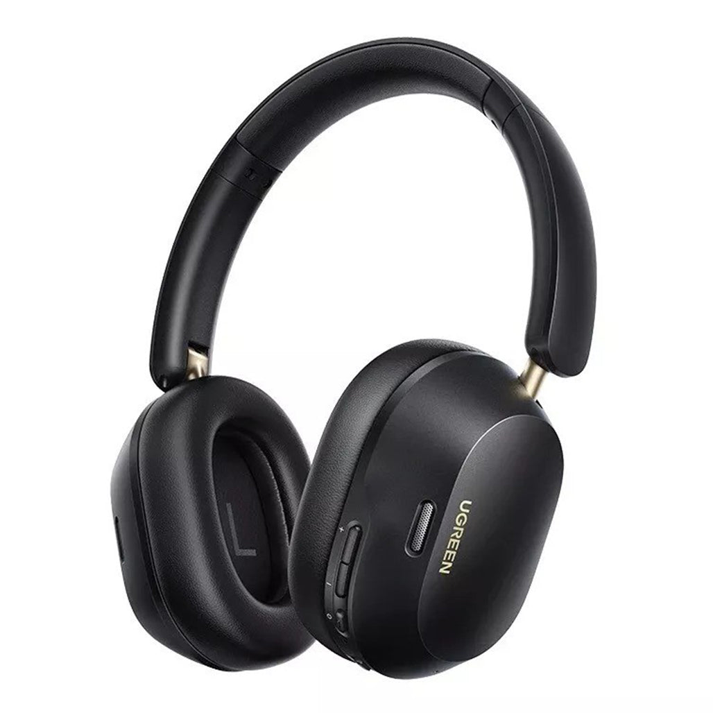 UGREEN HiTune Max 5 PRO Bluetooth Headphones