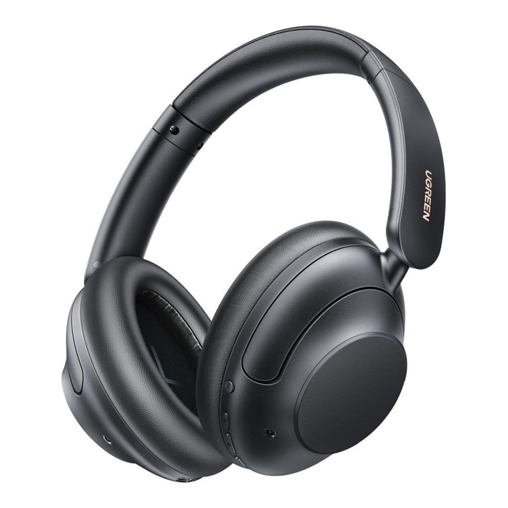 UGREEN HiTune Max 5 PRO Bluetooth Headphones