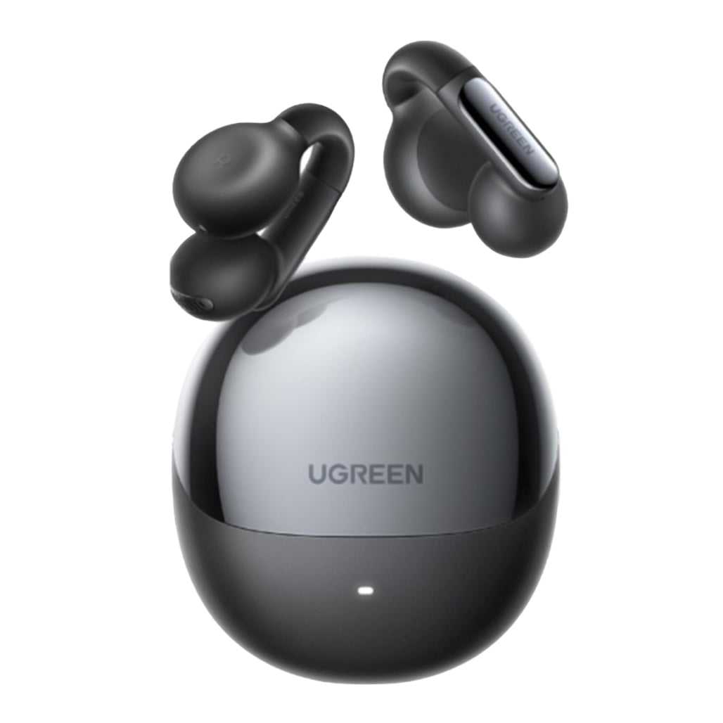 UGREEN HiTune S5 Open Ear Clip Wireless Earbuds