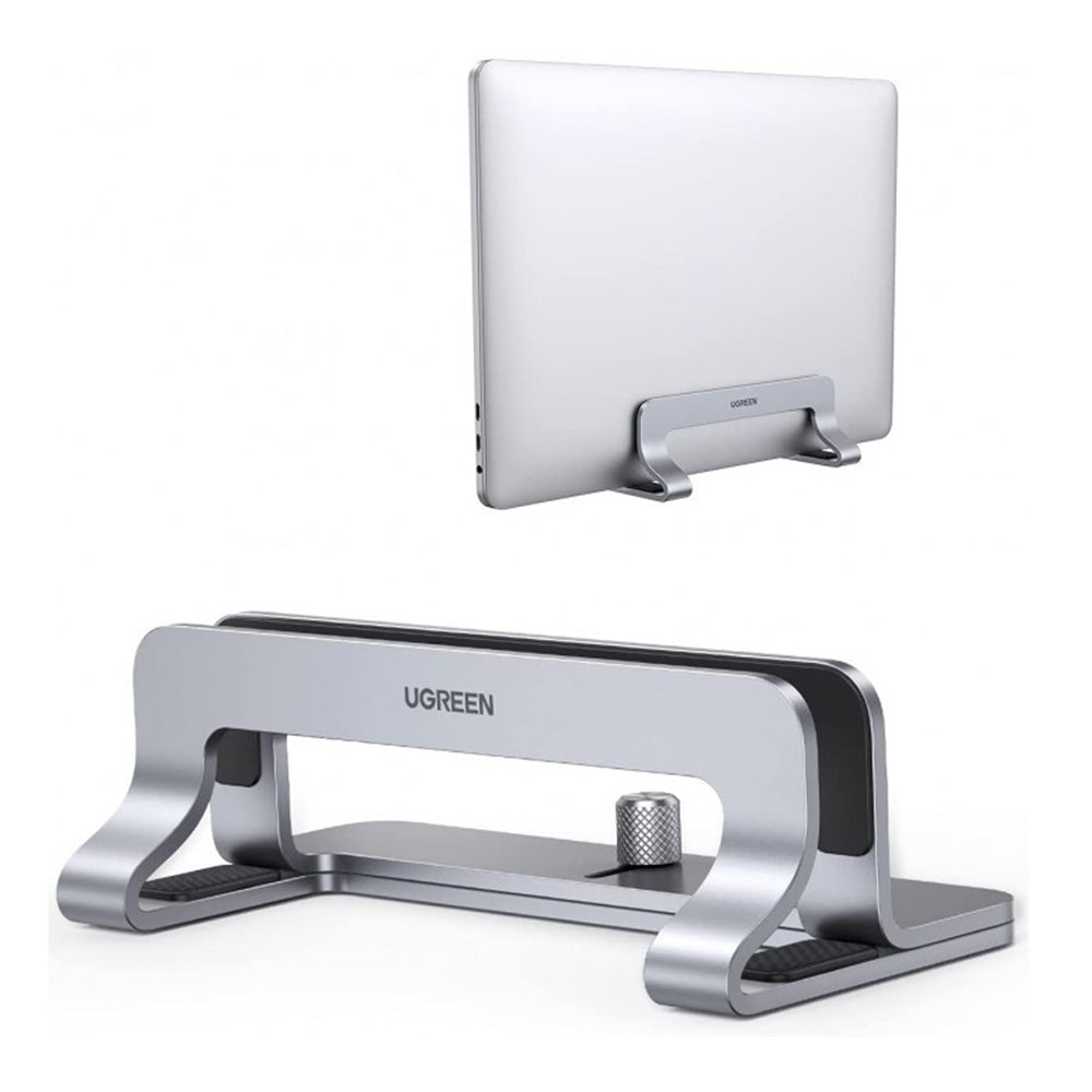 UGREEN Laptop Stand Aluminum Alloy Vertical