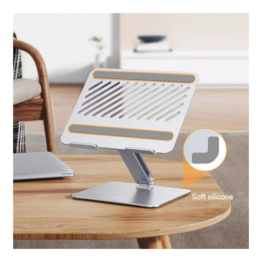 UGREEN Multi-Angle Adjustable, Lifting Laptop Stand