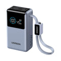 UGREEN Nexode Pro Power Bank 10000mAh