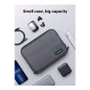 UGREEN Portable Multi-Functional Storage Bag