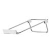 UGREEN Stainless Steel Laptop Stand