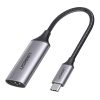 UGREEN USB-C to HDMI Adapter
