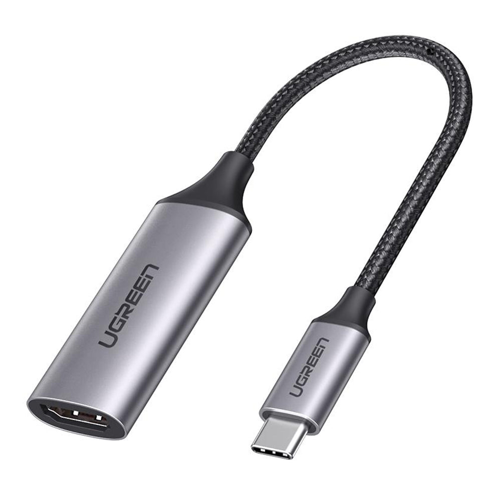 UGREEN USB-C to HDMI Adapter