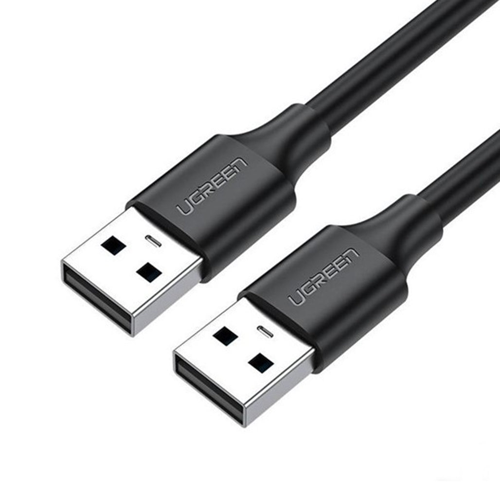 UGREEN USB 2.0 Male to Male Cable