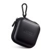 UGREEN Waterproof Small Size Case For Earphone, Cable, Charger, Earbuds & amp; Memory Card