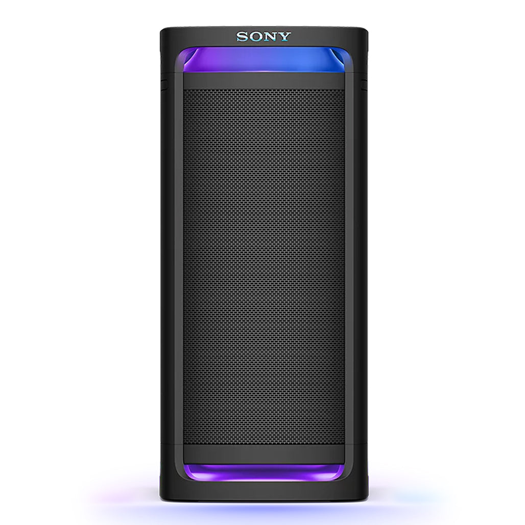 ony ULT Tower 9AC Bluetooth Party Speaker