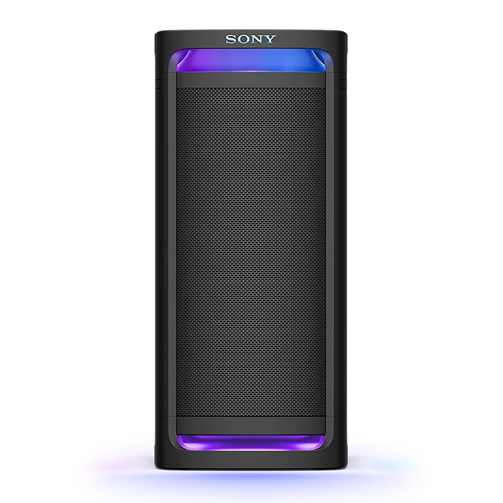 ony ULT TOWER 9 Wireless Party Speaker