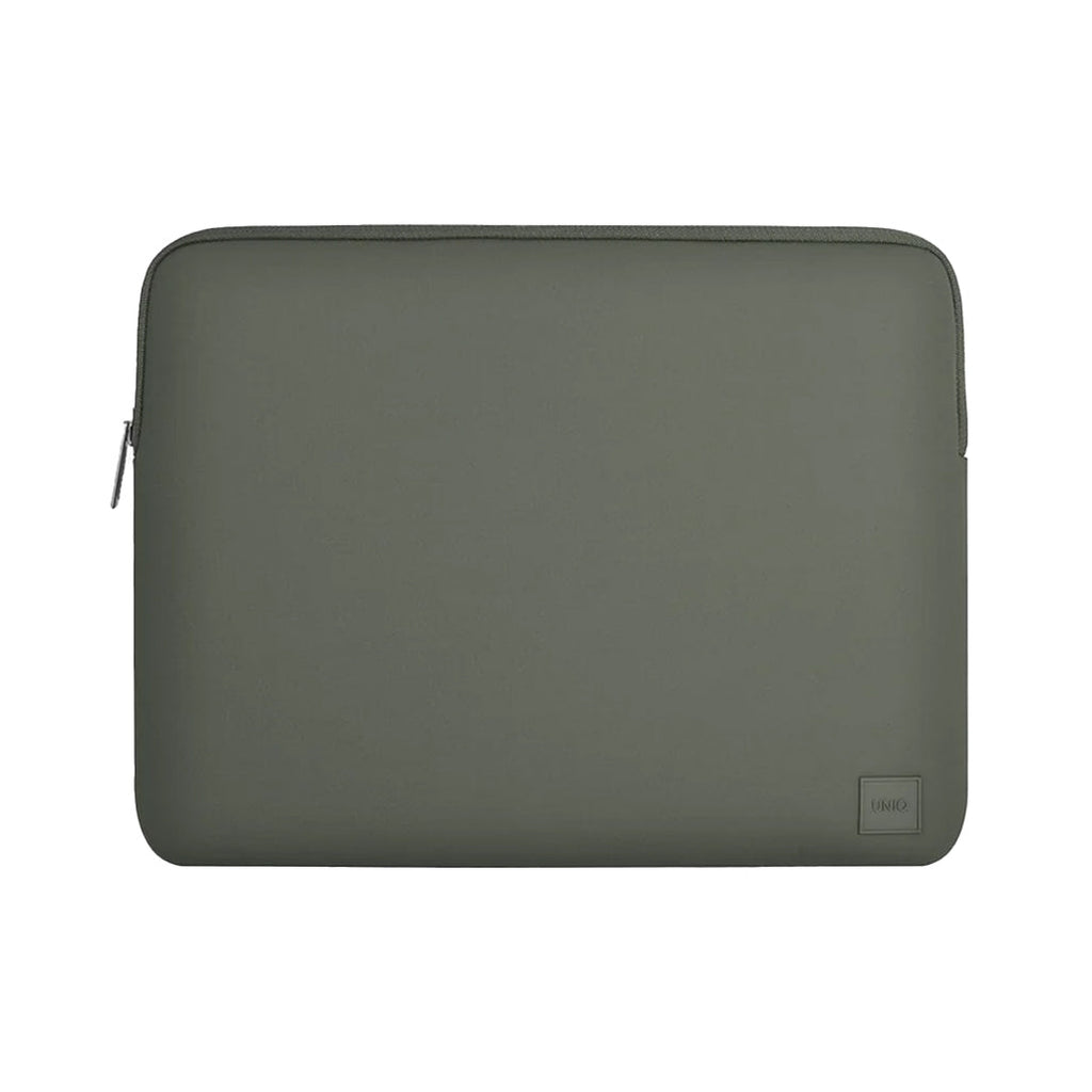 UNIQ Cyprus 14" Laptop Sleeve