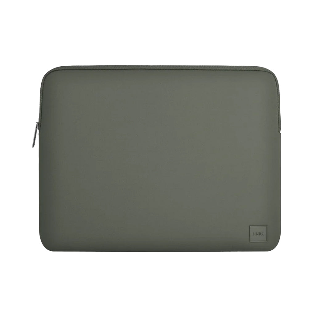 UNIQ Cyprus 14" Laptop Sleeve