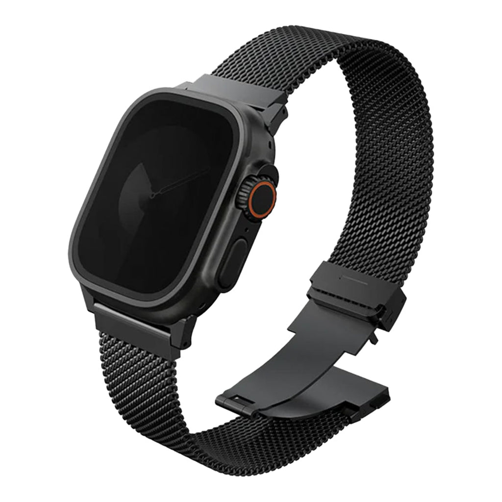 UNIQ Dante Pro Stainless Steel Watch Strap