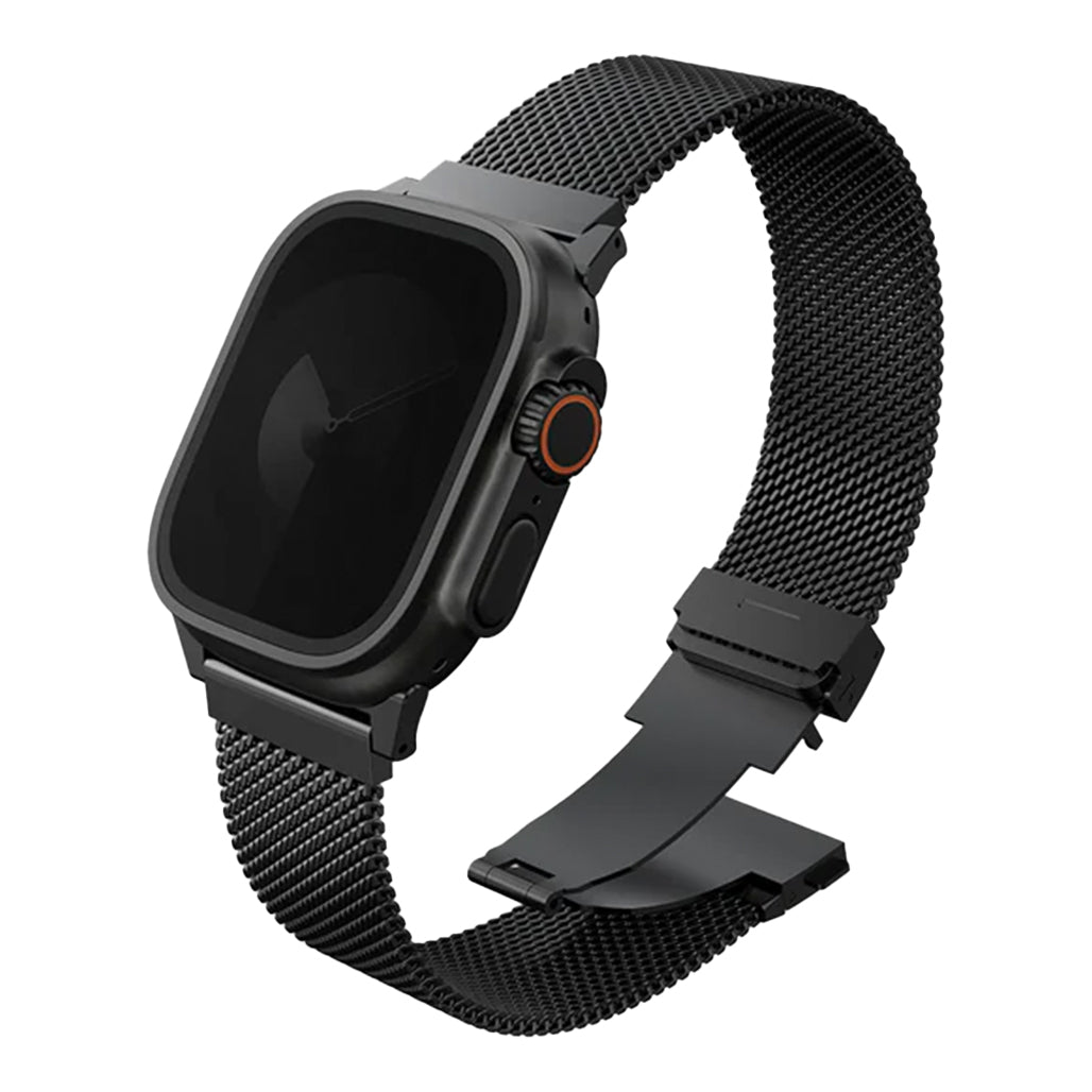 UNIQ Dante Pro Stainless Steel Watch Strap