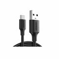 UGREEN USB 3.0 to USB-C Fast Charge, up to 5Gbps High Speed Data Sync, 0.5M, 1M - US184 20881