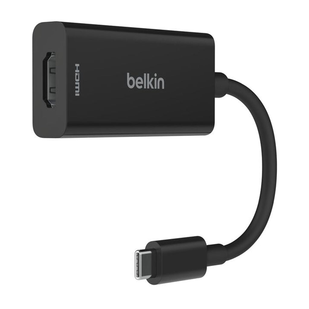 Belkin USB-C to HDMI 2.1 Adapter