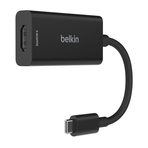 Belkin USB-C to HDMI 2.1 Adapter