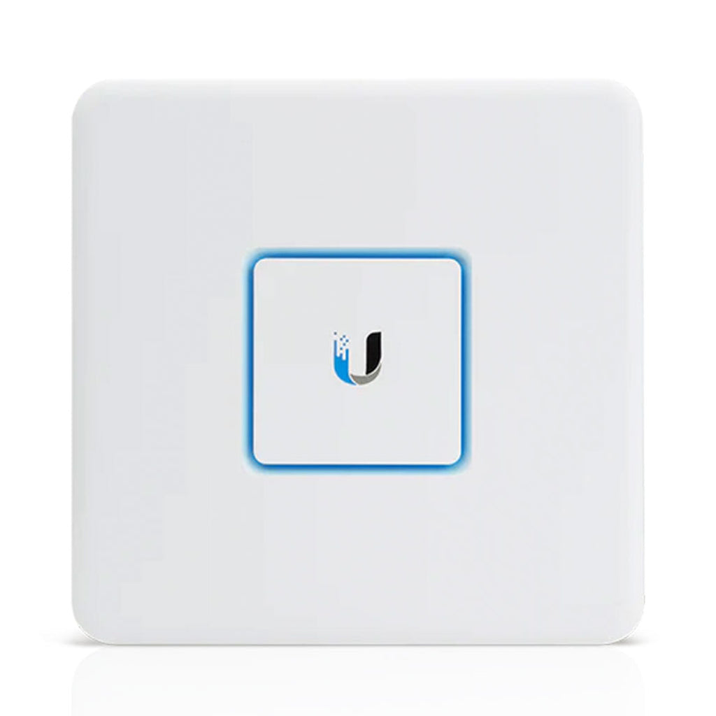 Ubiquiti Unifi Security Gateway USG-EU