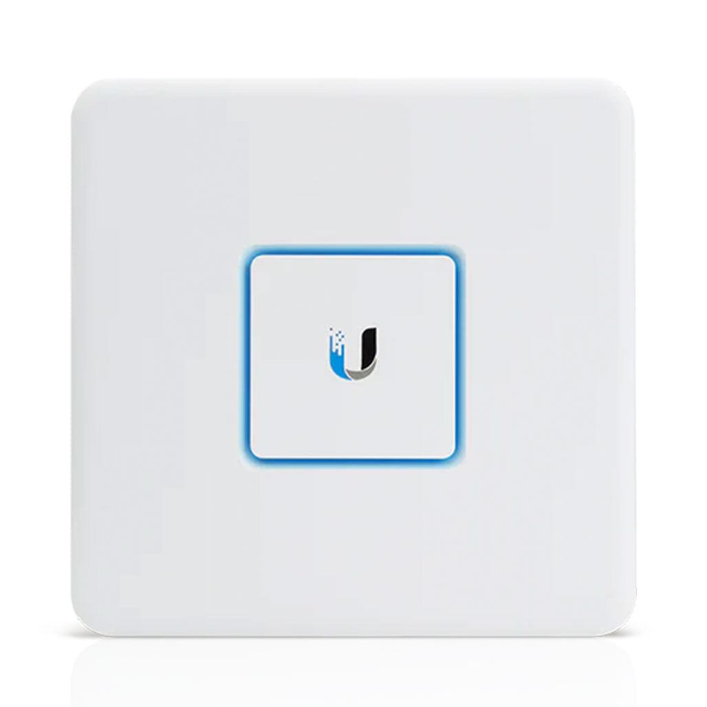 Ubiquiti Unifi Security Gateway USG-EU