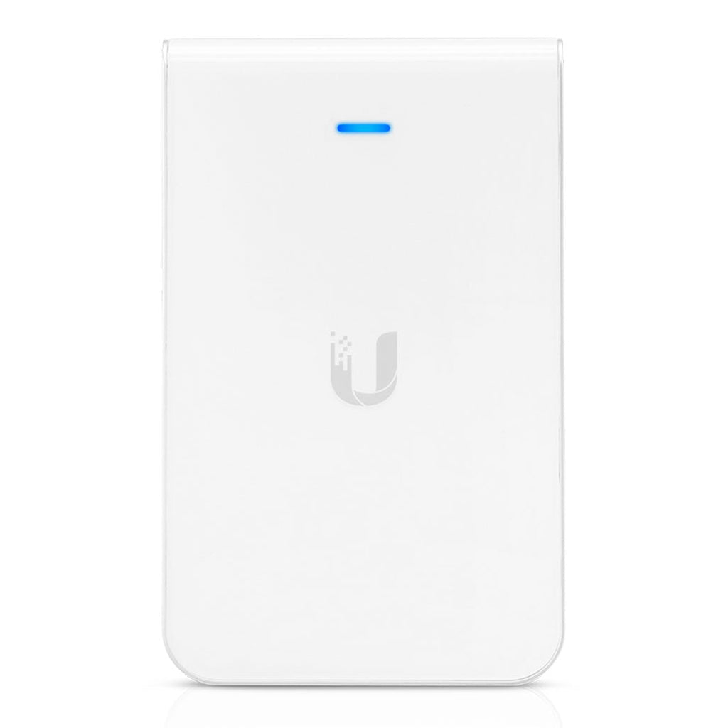Ubiquiti UAP-AC-IW-PRO In-Wall Access Point