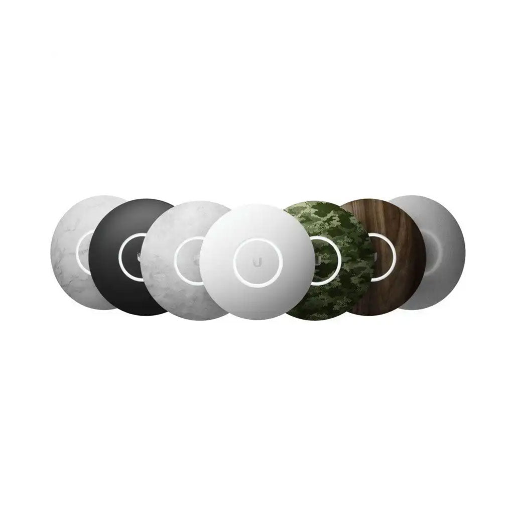 Ubiquiti UAP-NANO-HD Access Point