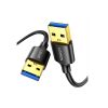 UGREEN USB 3.0 Male To Male Cable - 1M