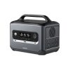 UGREEN PowerRoam PD 1200 Power Station