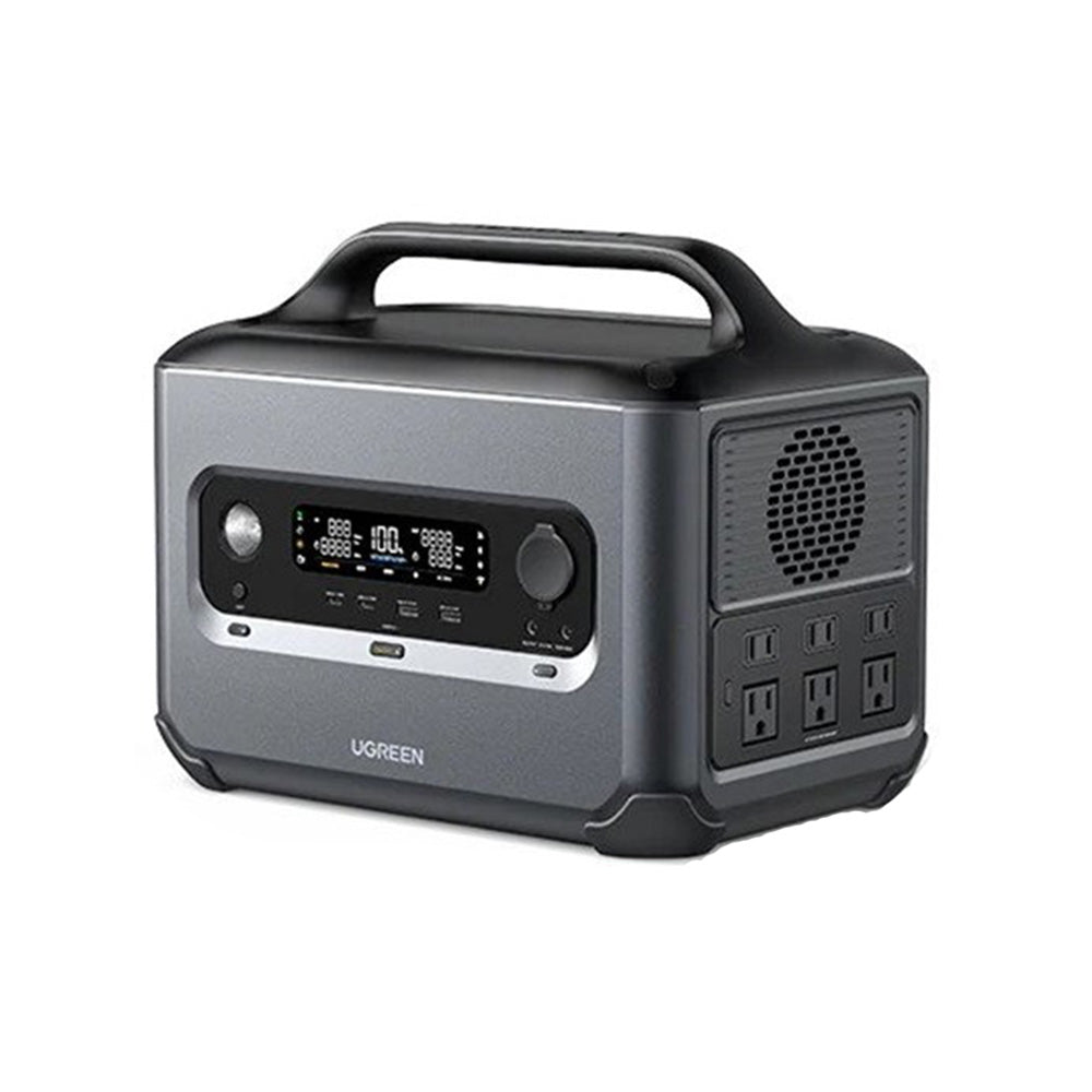 UGREEN PowerRoam PD 1200 Power Station