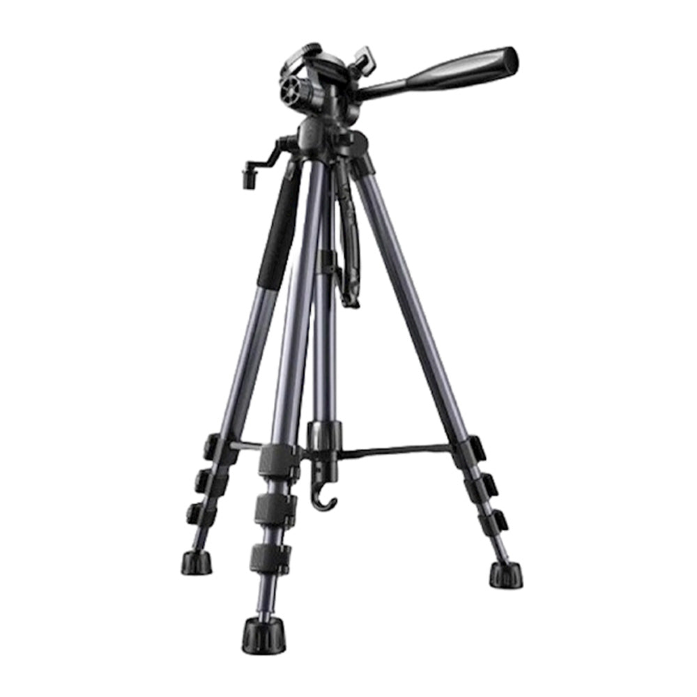 UGREEN Proffessional Tripod For Phone, Camera, Projector