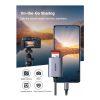 UGREEN 2-in-1 USB-C Hub (SD Card + MicroSD)