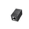 UGREEN Rj45 Coupler Ethernet Extender Connector - NW114 20390