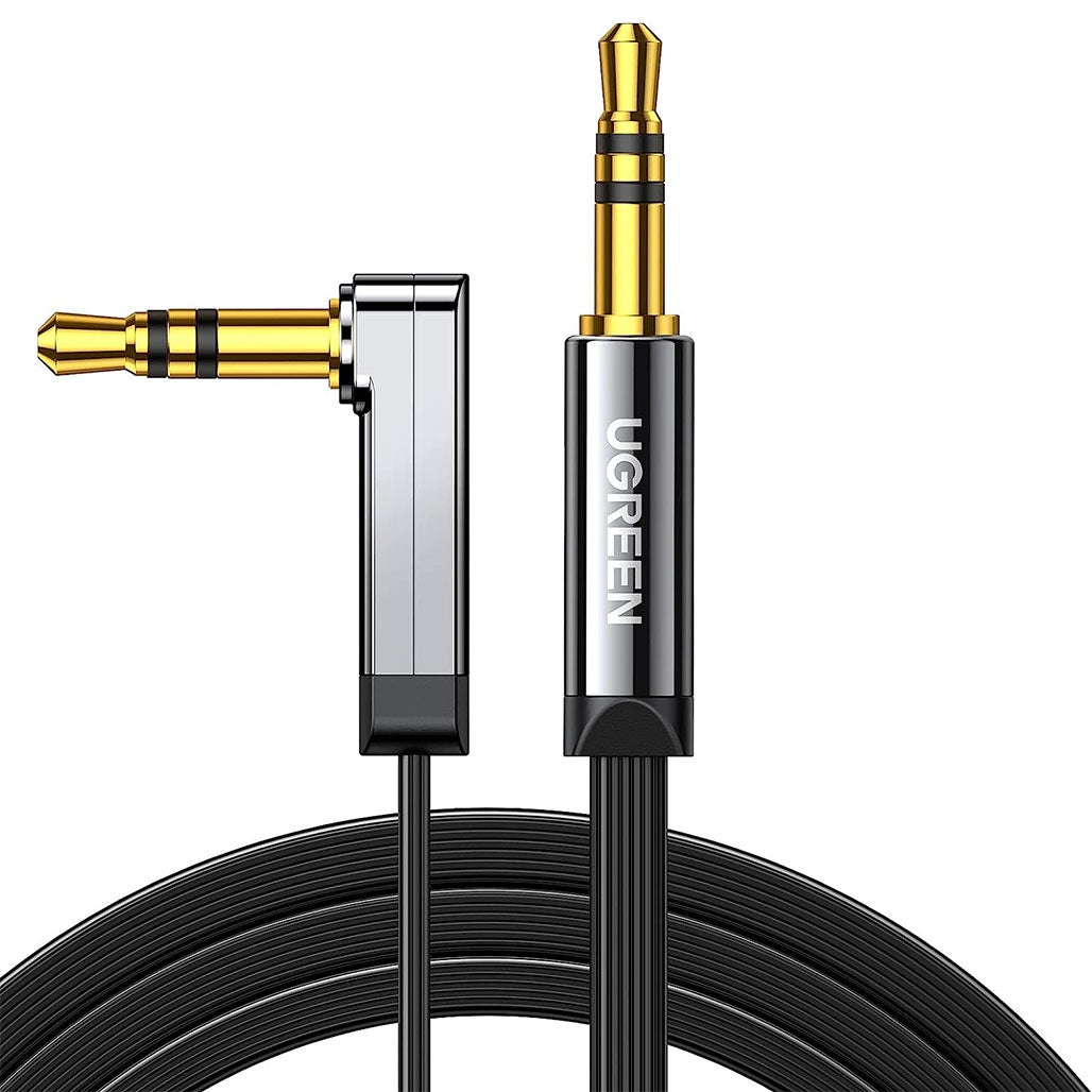 UGreen 3.5mm Audio Cable Stereo Aux Cable