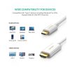 UGREEN USB-C To 4K HDMI Cable - 1.5m