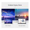 UGREEN USB-C To 4K HDMI Cable - 1.5m