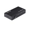UGREEN 4K HDMI Amplifier 1x2 Splitter