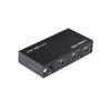 UGREEN 4K HDMI Amplifier 1x2 Splitter