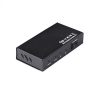 UGREEN 4K HDMI Amplifier 1x2 Splitter