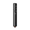 UGreen Wireless Lazer Presentation Remote