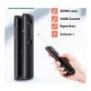 UGreen Wireless Lazer Presentation Remote