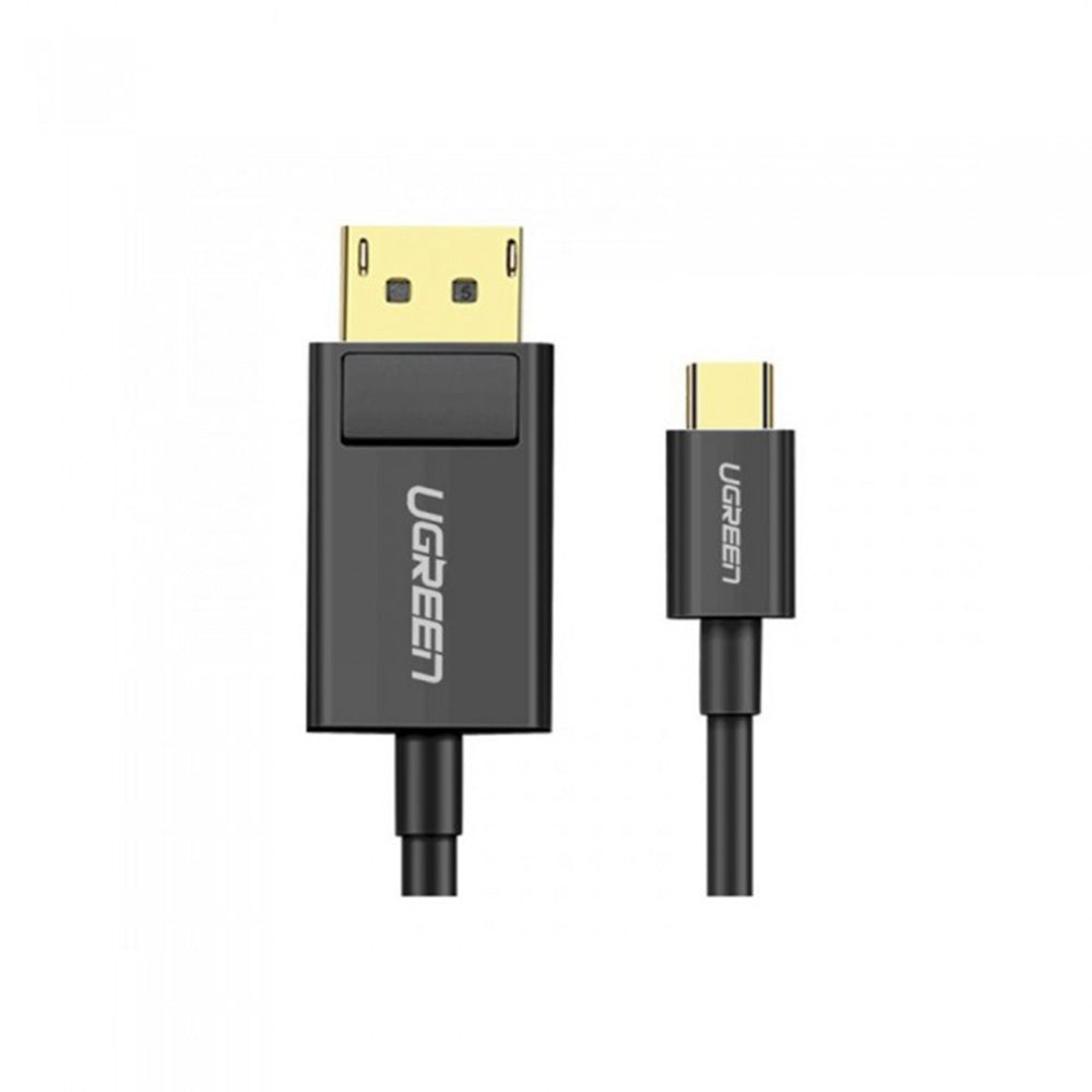 UGREEN USB-C To Display Port 4K Cable