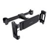 UGREEN Car Back Seat Headrest Mount Phone & Tablet Holder