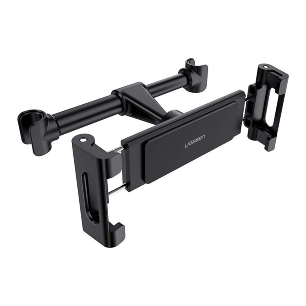 UGREEN Car Back Seat Headrest Mount Phone & Tablet Holder