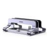 UGREEN Aluminum Alloy Vertical Laptop Stand Holder | 20471