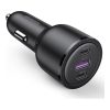 UGREEN 69W USB-C Car Charger