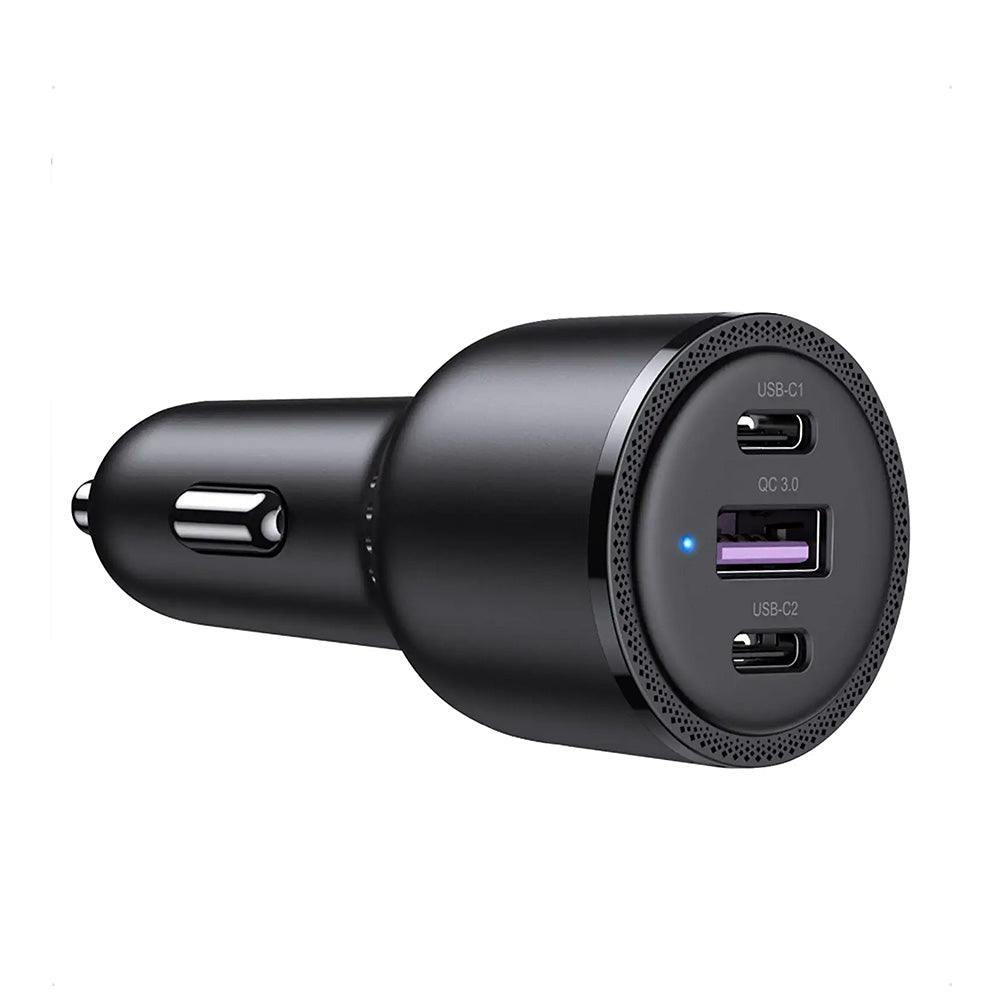 UGREEN 69W USB-C Car Charger