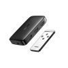 UGREEN 4K HDMI Switch 3 In 1 Out