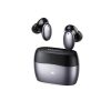 UGREEN HiTune X6 Hybrid Active Noise Cancelling Wireless Stereo Earbuds